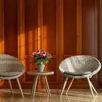 Villa Happy Family By Abahana