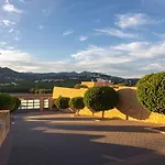 Villa Happy Family By Abahana Calpe