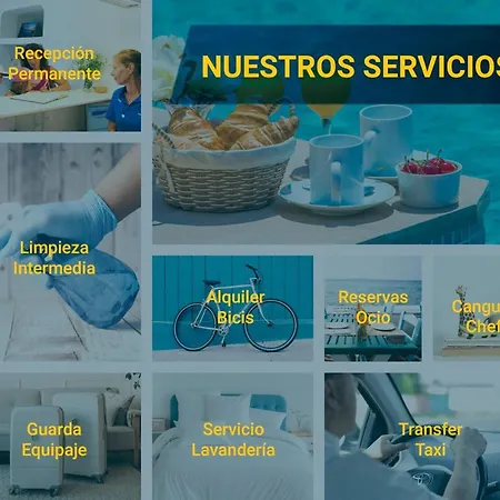 Happy Family By Abahana Villa *