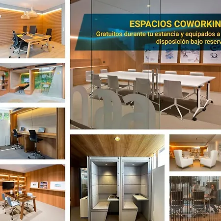 Villa Happy Family By Abahana Calp