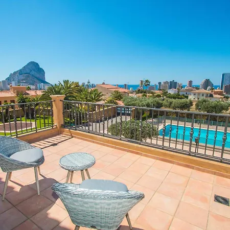 Happy Family By Abahana Calp