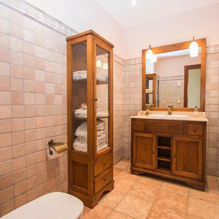 Happy Family By Abahana