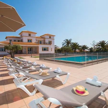 Villa Happy Family By Abahana