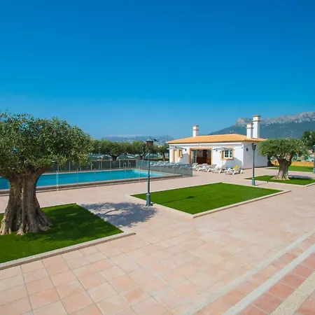 Happy Family By Abahana