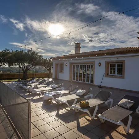 Happy Family By Abahana