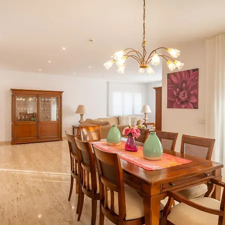 Happy Family By Abahana *