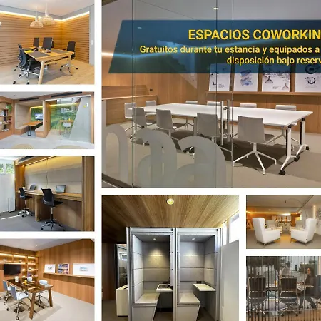 Happy Family By Abahana Calp