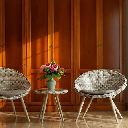 Willa Happy Family By Abahana