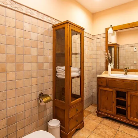 Happy Family By Abahana *