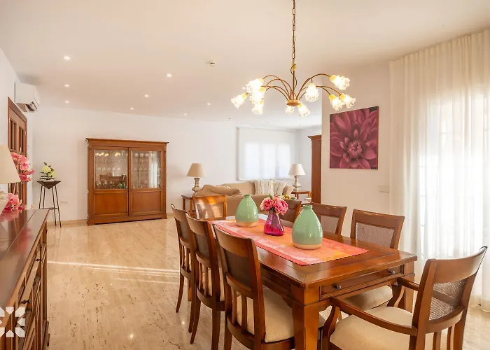 Happy Family By Abahana *