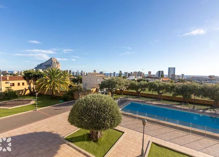 Villa Happy Family By Abahana *