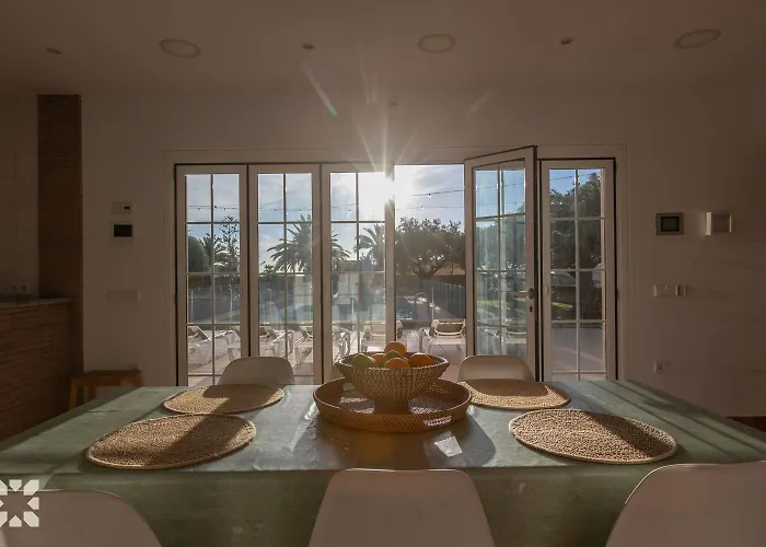 Happy Family By Abahana *