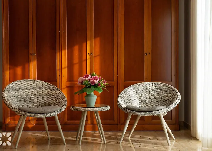 Villa Happy Family By Abahana