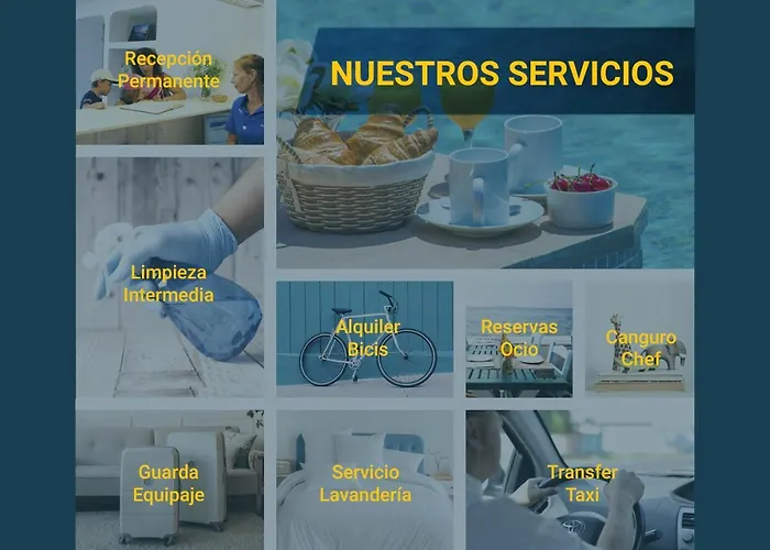 Villa Happy Family By Abahana Calpe