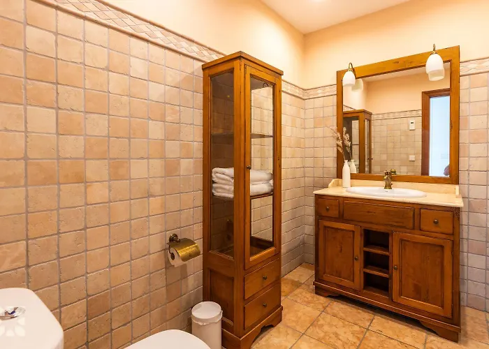 Happy Family By Abahana *