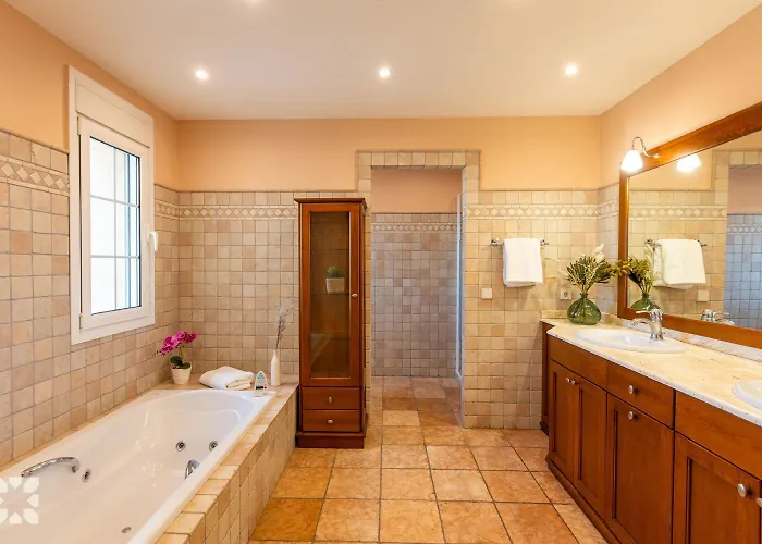 Happy Family By Abahana Villa