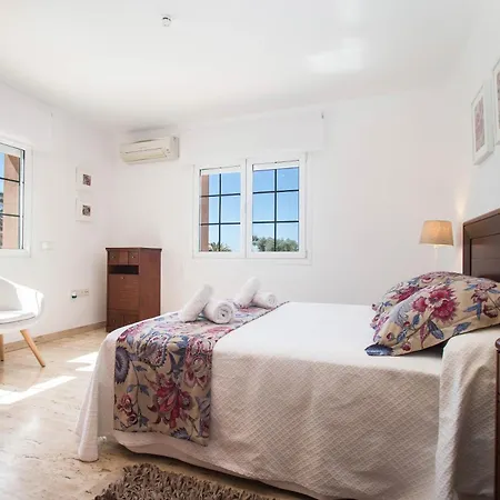 Happy Family By Abahana